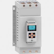 Softstart 3x400V AC 132 kW ADXL0250600 ADXL Lovato Electric